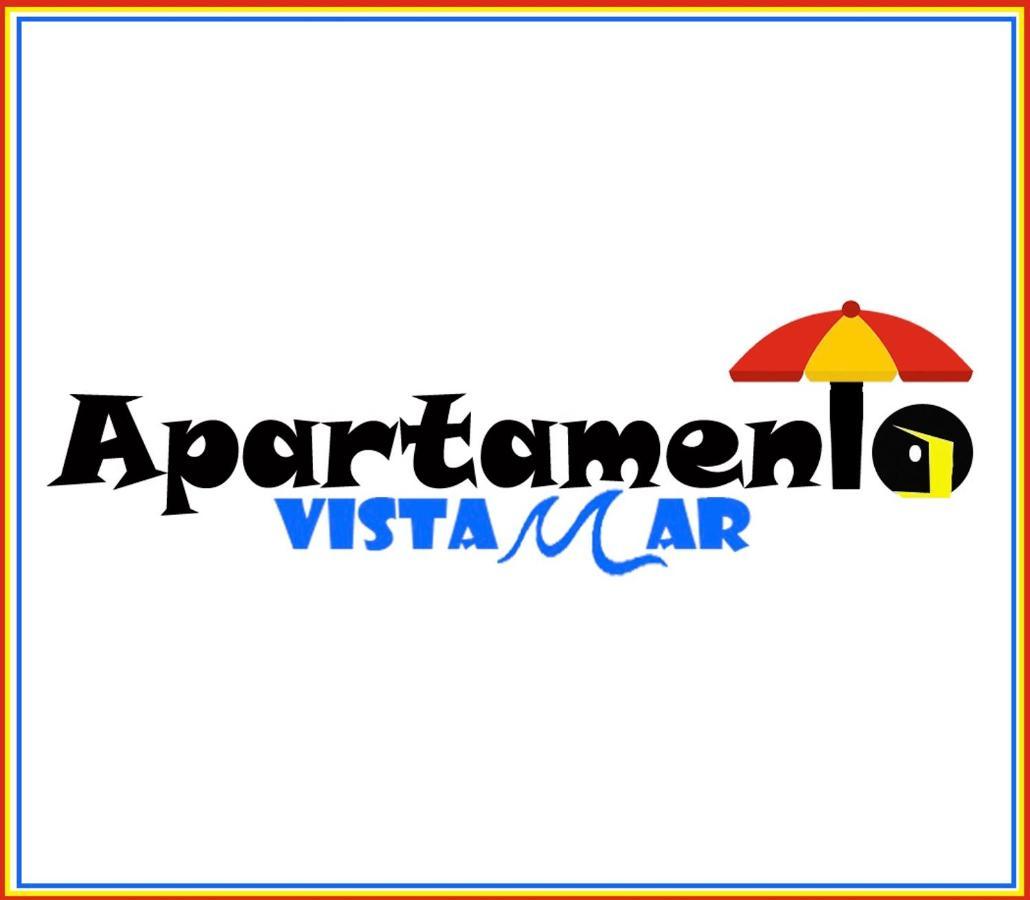 Apartamento Vista Mar 209 - 2 Quartos - Praia Do Morro - Predio Frente Mar - Varanda Com Vista Mar - Elevador - Atravessou A Avenida, Ja Esta Na Praia - Com Garagem - Internet Guarapari Εξωτερικό φωτογραφία
